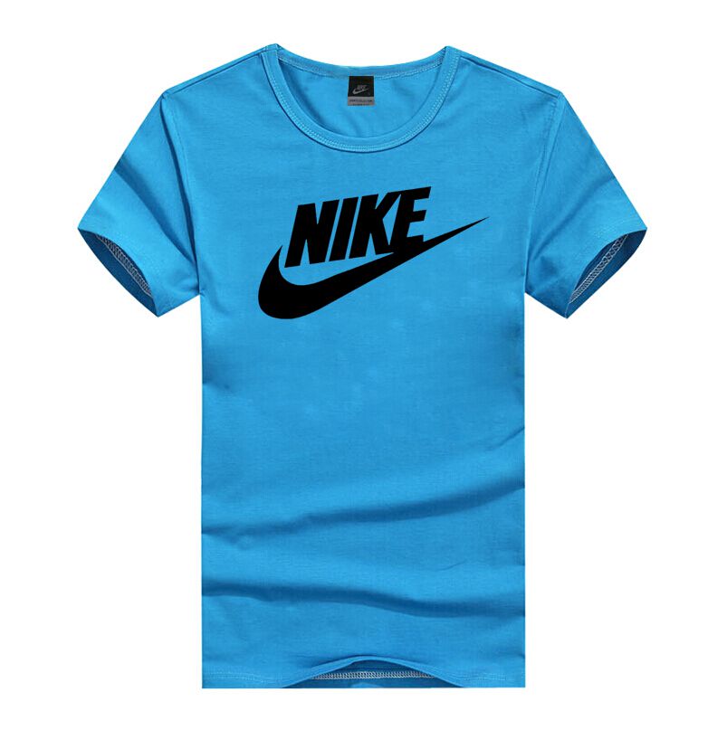 men NK t-shirt S-XXXL-0187